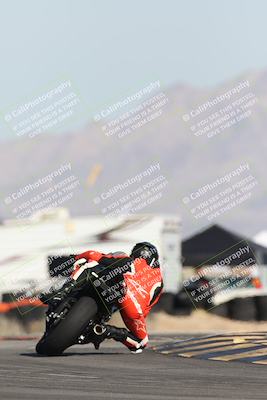 media/Nov-29-2025-TrackXperience (Sat) [[2953a387f4]]/3-Level 1/Session 4 (Turn 16)/